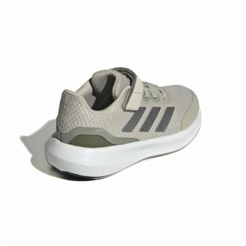 Kinder Sportschuhe Adidas Run Falcon 3.0 Siva Cijena