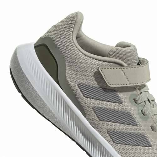 Kinder Sportschuhe Adidas Run Falcon 3.0 Siva Cijena