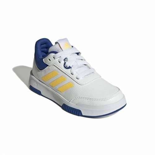 Kinder Sportschuhe Adidas Tensaur Sport Training Lace Infantil Bijela Cijena