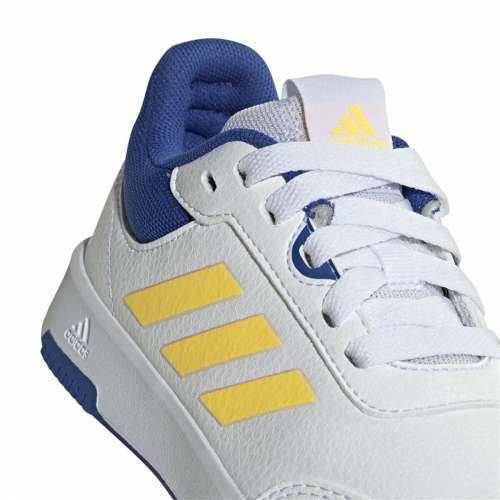 Kinder Sportschuhe Adidas Tensaur Sport Training Lace Infantil Bijela Cijena