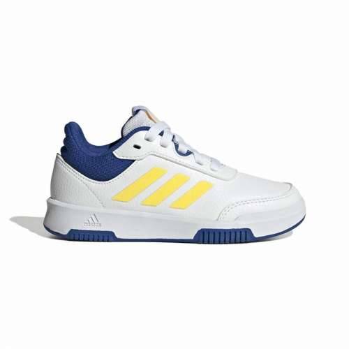 Kinder Sportschuhe Adidas Tensaur Sport Training Lace Infantil Bijela Cijena