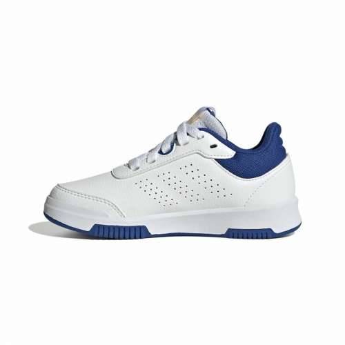 Kinder Sportschuhe Adidas Tensaur Sport Training Lace Infantil Bijela Cijena