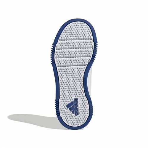 Kinder Sportschuhe Adidas Tensaur Sport Training Lace Infantil Bijela Cijena