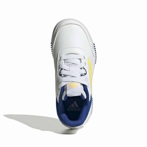 Kinder Sportschuhe Adidas Tensaur Sport Training Lace Infantil Bijela Cijena