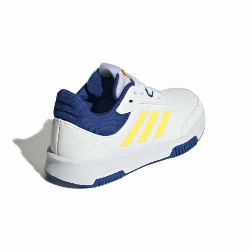 Kinder Sportschuhe Adidas Tensaur Sport Training Lace Infantil Bijela Cijena