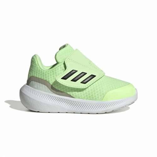 Kinder Sportschuhe Adidas Runfalcon 3.0 Rumena Cijena
