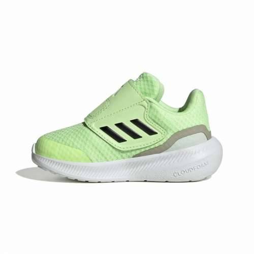 Kinder Sportschuhe Adidas Runfalcon 3.0 Rumena Cijena