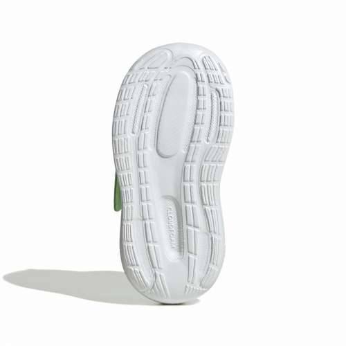 Kinder Sportschuhe Adidas Runfalcon 3.0 Rumena Cijena