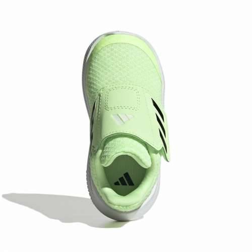 Kinder Sportschuhe Adidas Runfalcon 3.0 Rumena Cijena