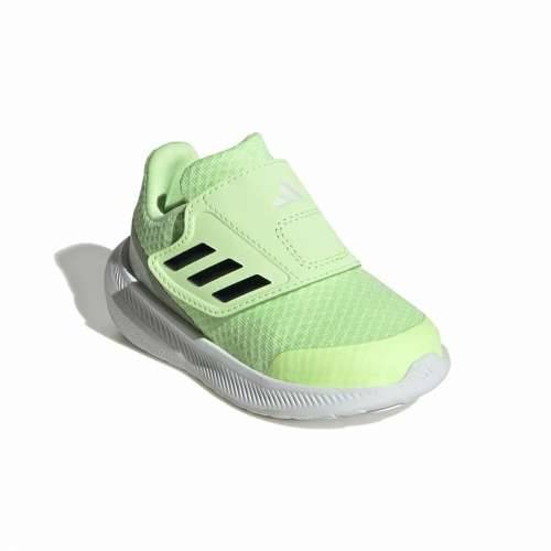 Kinder Sportschuhe Adidas Runfalcon 3.0 Rumena Cijena