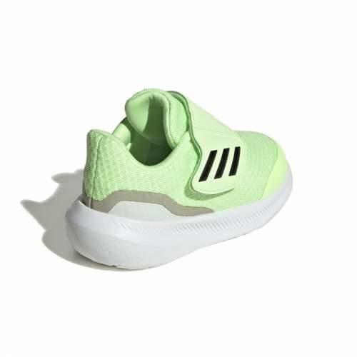 Kinder Sportschuhe Adidas Runfalcon 3.0 Rumena Cijena