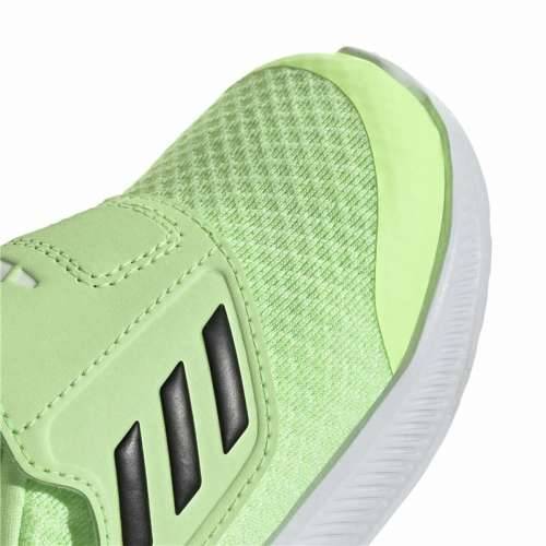 Kinder Sportschuhe Adidas Runfalcon 3.0 Rumena Cijena