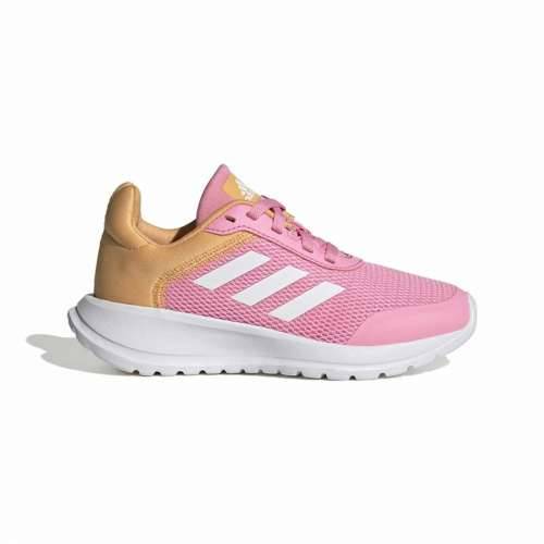 Kinder Sportschuhe Adidas Tensaur Run Roza Svetlo roza Cijena