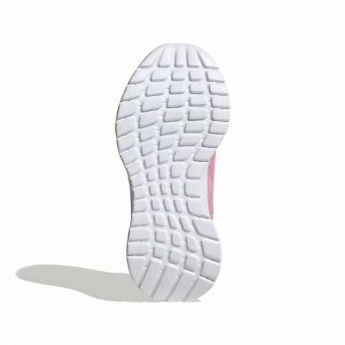 Kinder Sportschuhe Adidas Tensaur Run Roza Svetlo roza Cijena