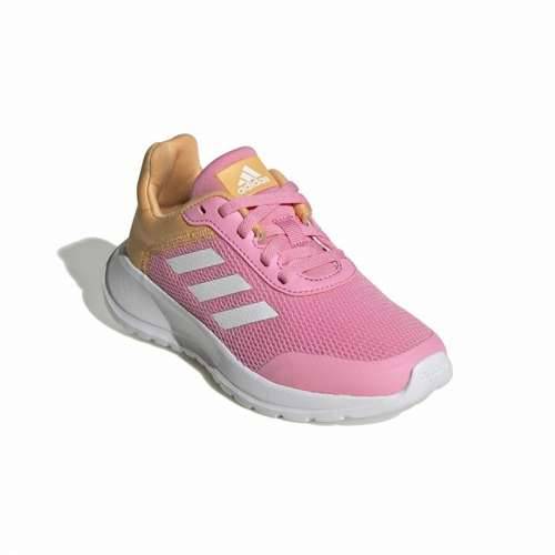Kinder Sportschuhe Adidas Tensaur Run Roza Svetlo roza Cijena