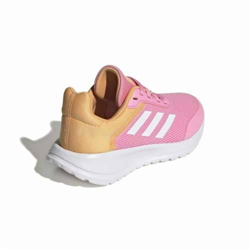 Kinder Sportschuhe Adidas Tensaur Run Roza Svetlo roza Cijena