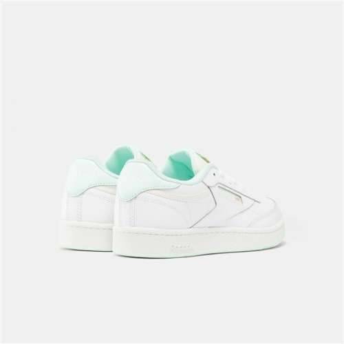 Kinder Sportschuhe Reebok Club C Bijela Cijena