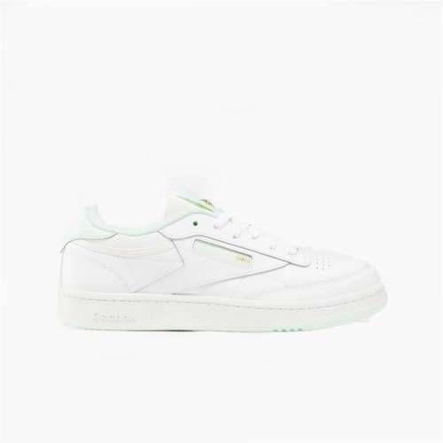 Kinder Sportschuhe Reebok Club C Bijela Cijena
