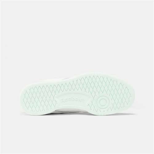 Kinder Sportschuhe Reebok Club C Bijela Cijena