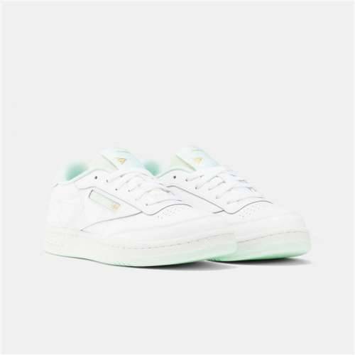 Kinder Sportschuhe Reebok Club C Bijela Cijena