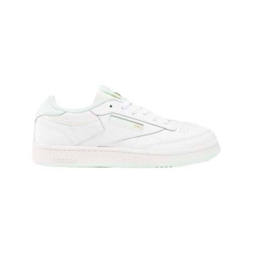 Kinder Sportschuhe Reebok Club C Bijela Cijena