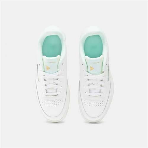 Kinder Sportschuhe Reebok Club C Bijela Cijena