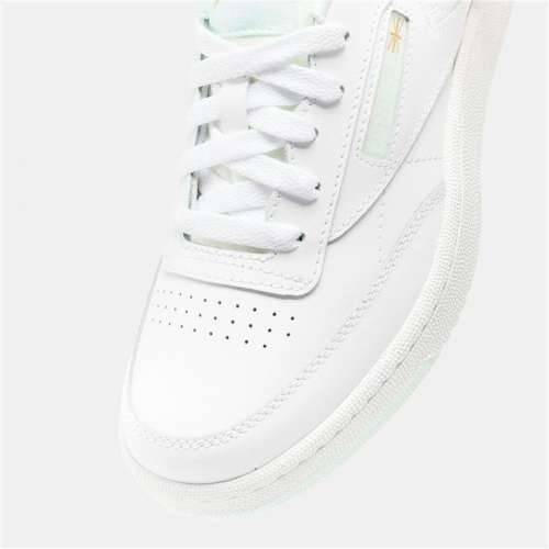 Kinder Sportschuhe Reebok Club C Bijela Cijena