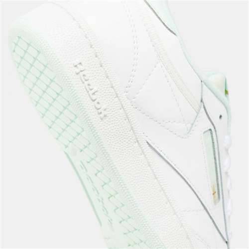 Kinder Sportschuhe Reebok Club C Bijela Cijena