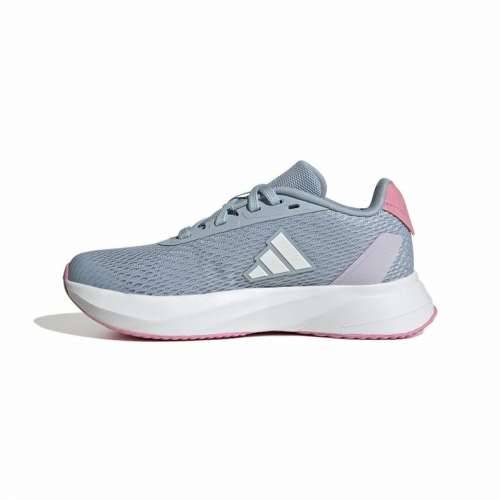 Kinder Sportschuhe Adidas Duramo SL Plava Cijena