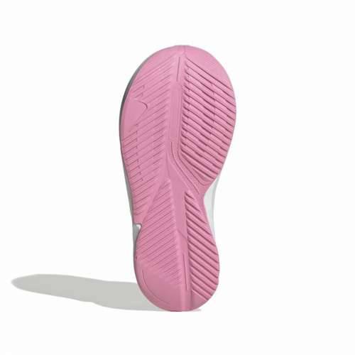 Kinder Sportschuhe Adidas Duramo SL Plava Cijena