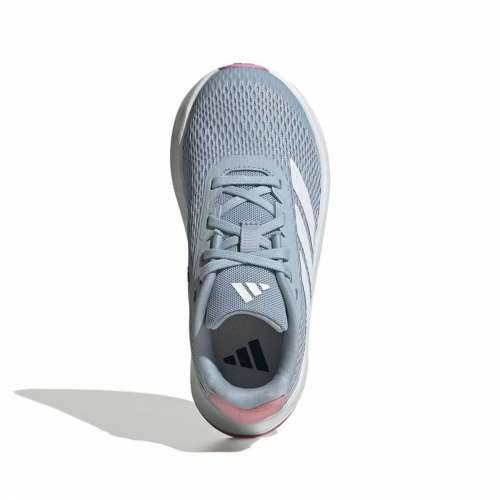 Kinder Sportschuhe Adidas Duramo SL Plava Cijena