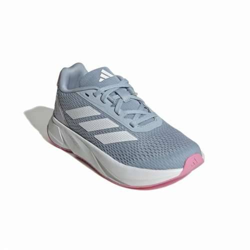 Kinder Sportschuhe Adidas Duramo SL Plava Cijena