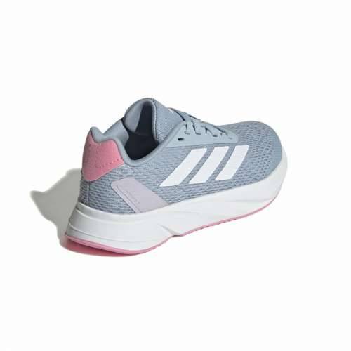 Kinder Sportschuhe Adidas Duramo SL Plava Cijena