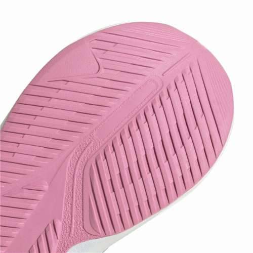 Kinder Sportschuhe Adidas Duramo SL Plava Cijena