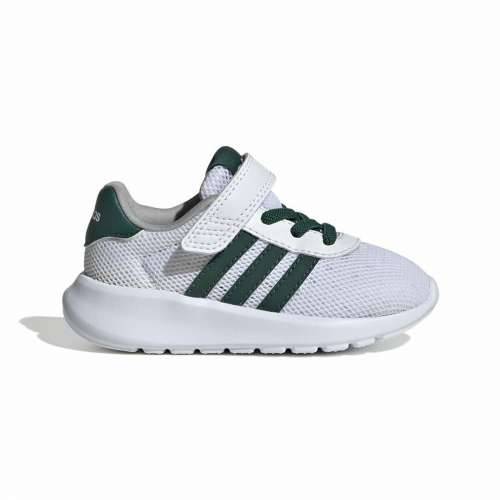 Kinder Sportschuhe Adidas Lite Racer 3.0 El Infantil Bijela Cijena