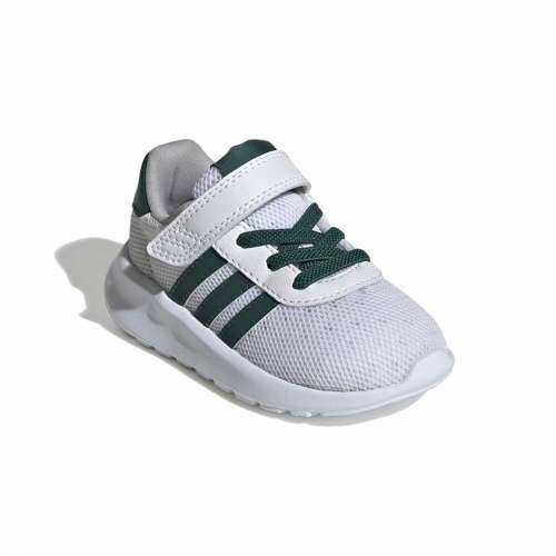 Kinder Sportschuhe Adidas Lite Racer 3.0 El Infantil Bijela Cijena