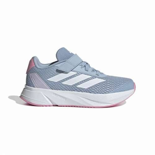Kinder Sportschuhe Adidas Duramo SL El K Cijena