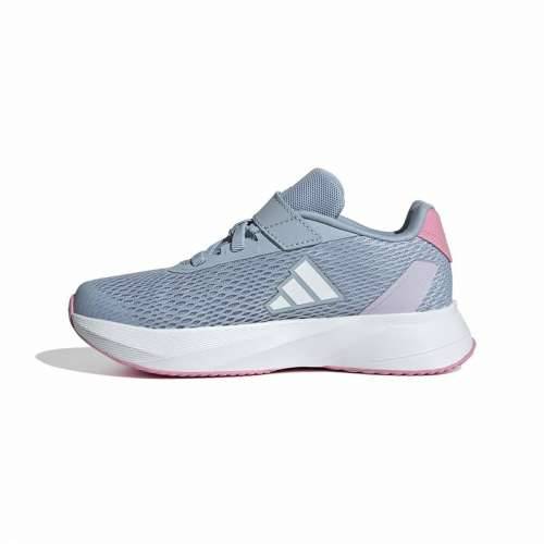 Kinder Sportschuhe Adidas Duramo SL El K Cijena