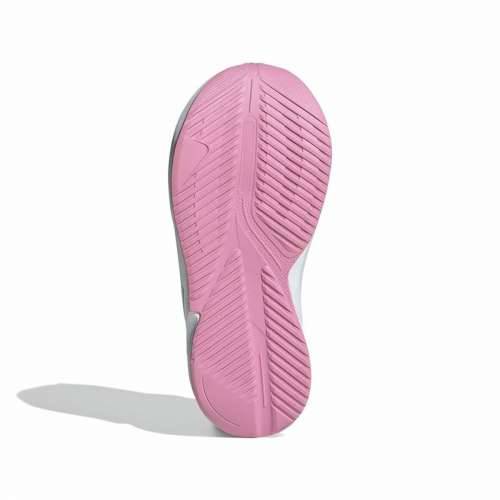Kinder Sportschuhe Adidas Duramo SL El K Cijena