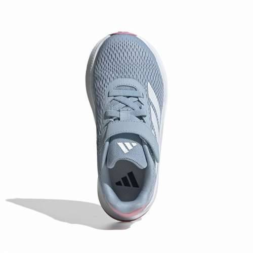 Kinder Sportschuhe Adidas Duramo SL El K Cijena