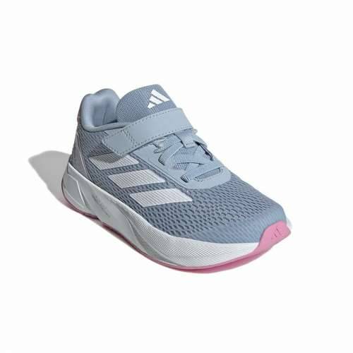 Kinder Sportschuhe Adidas Duramo SL El K Cijena