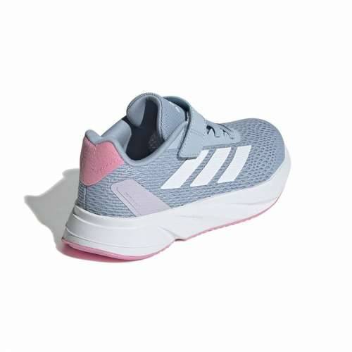 Kinder Sportschuhe Adidas Duramo SL El K Cijena