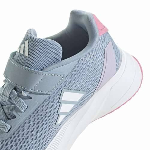 Kinder Sportschuhe Adidas Duramo SL El K Cijena