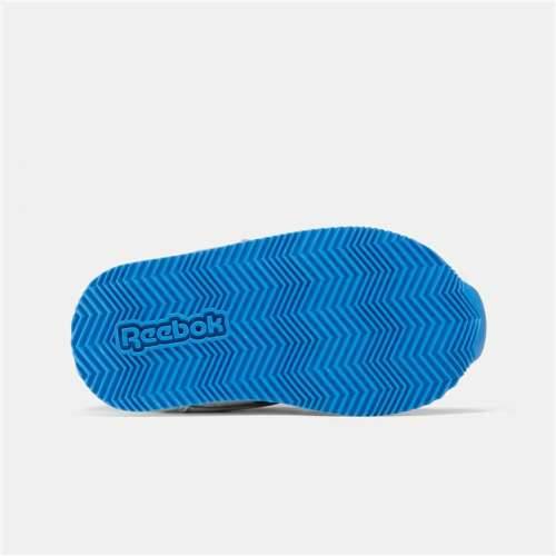 Kinder Sportschuhe Reebok Royal Cl Jog Infantil Bijela Cijena