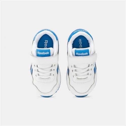 Kinder Sportschuhe Reebok Royal Cl Jog Infantil Bijela Cijena