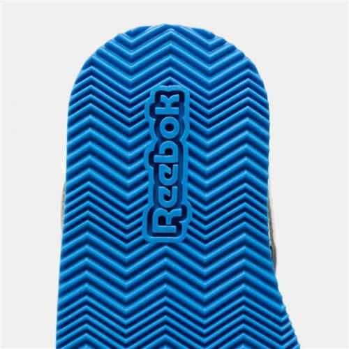 Kinder Sportschuhe Reebok Royal Cl Jog Infantil Bijela Cijena