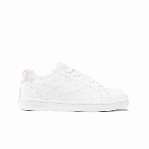 Kinder Sportschuhe Reebok Royal Complete Clean 2.0 Bijela Cijena