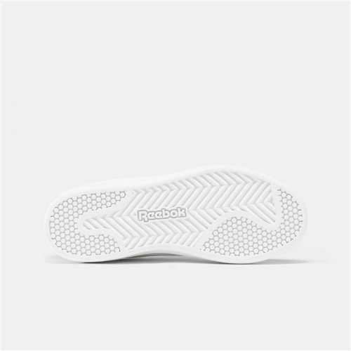 Kinder Sportschuhe Reebok Royal Complete Clean 2.0 Bijela Cijena
