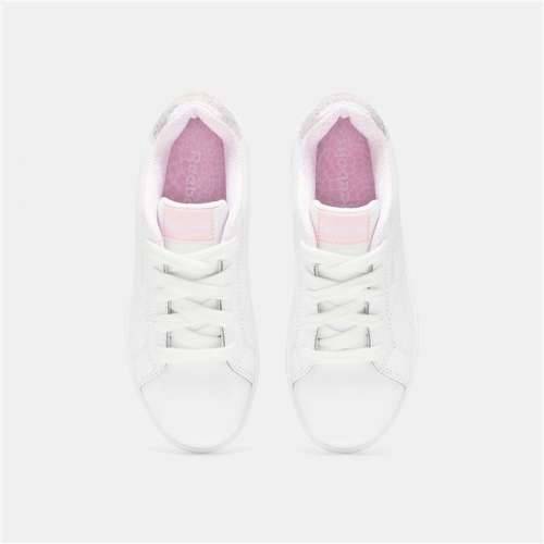 Kinder Sportschuhe Reebok Royal Complete Clean 2.0 Bijela Cijena