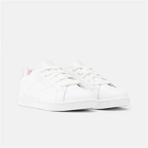 Kinder Sportschuhe Reebok Royal Complete Clean 2.0 Bijela Cijena